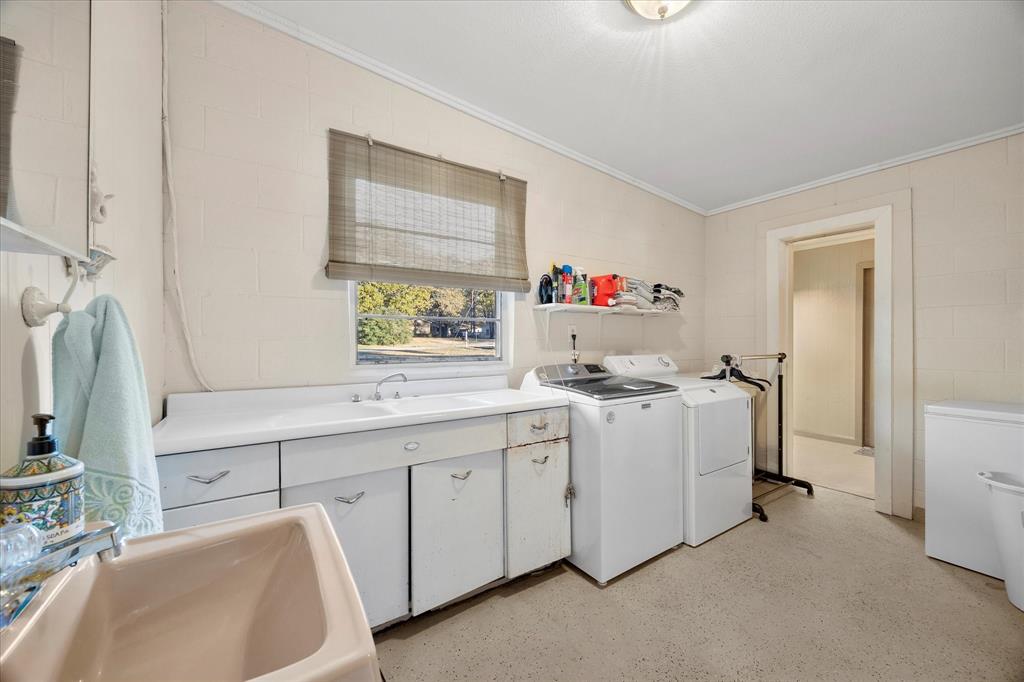 Shore Acres Add - Residential