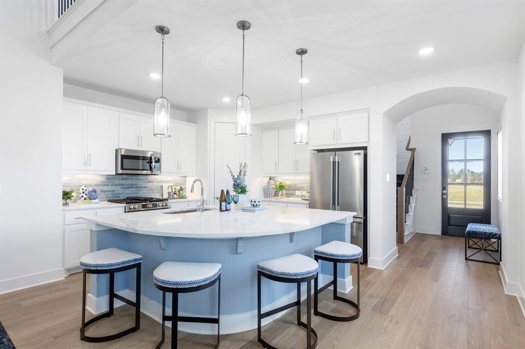7512 Prairieside Trail
