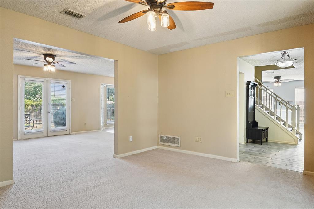 5329 Grand Mesa Drive