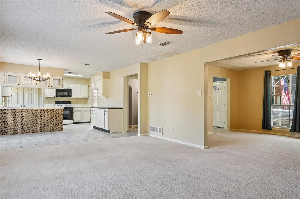 5329 Grand Mesa Drive