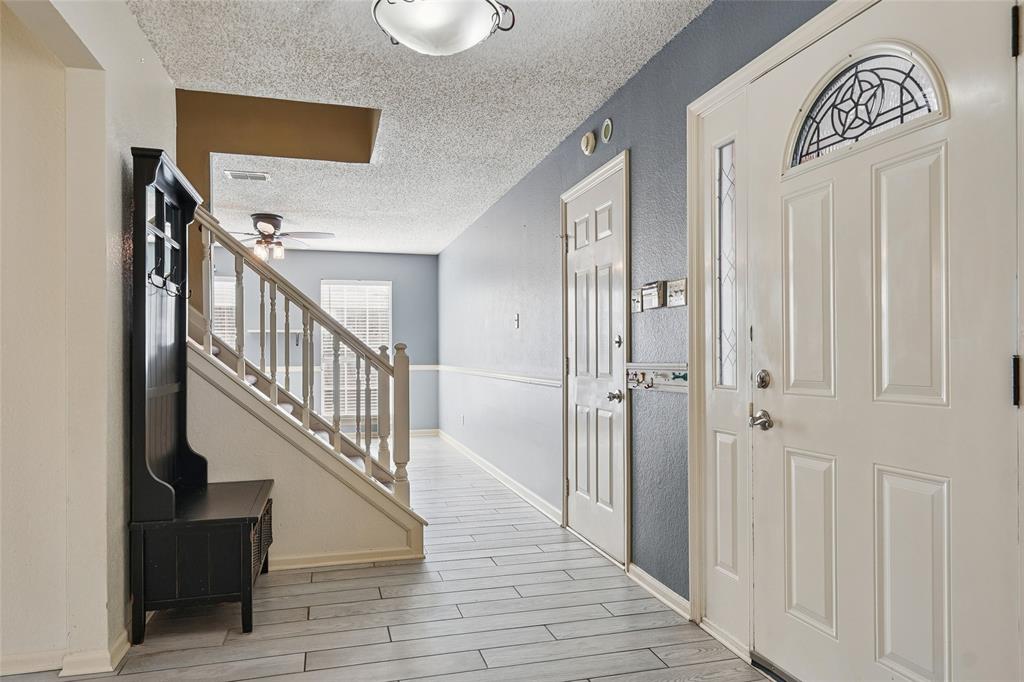 5329 Grand Mesa Drive