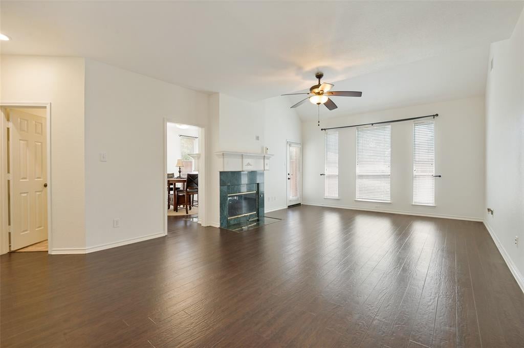 4720 Portrait Lane
