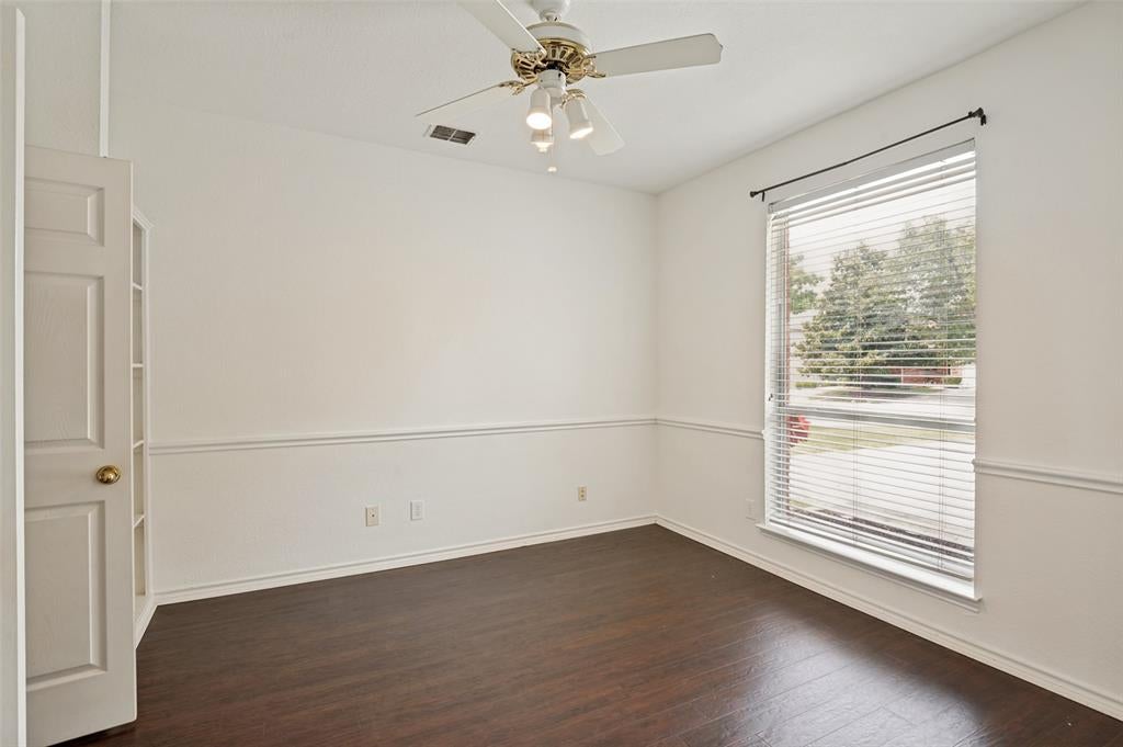 4720 Portrait Lane