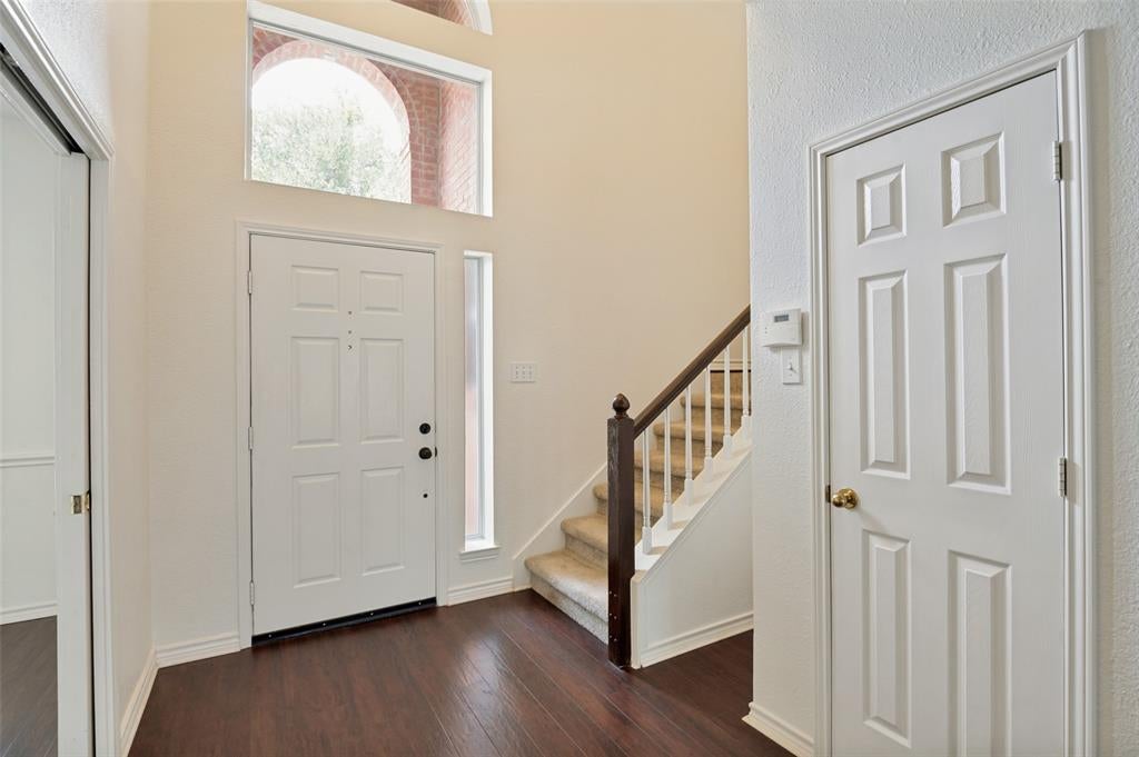 4720 Portrait Lane