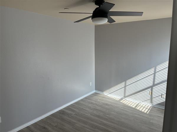 611 Oriole Boulevard 2501