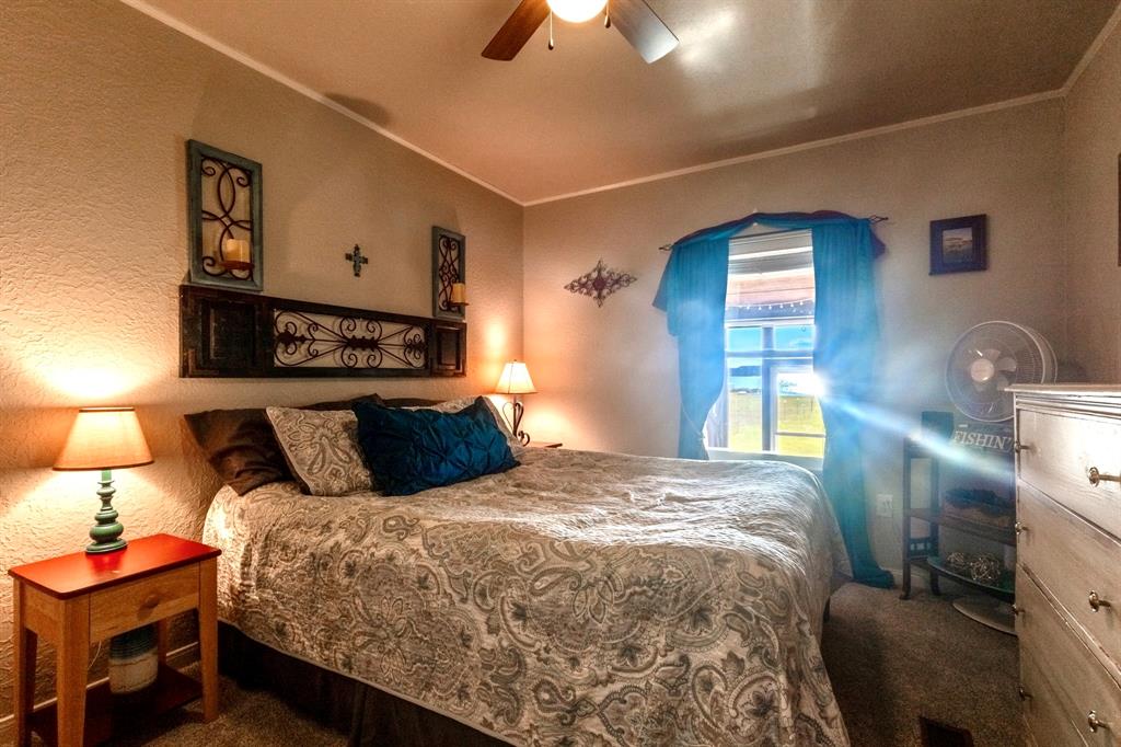 PK Lake - Residential