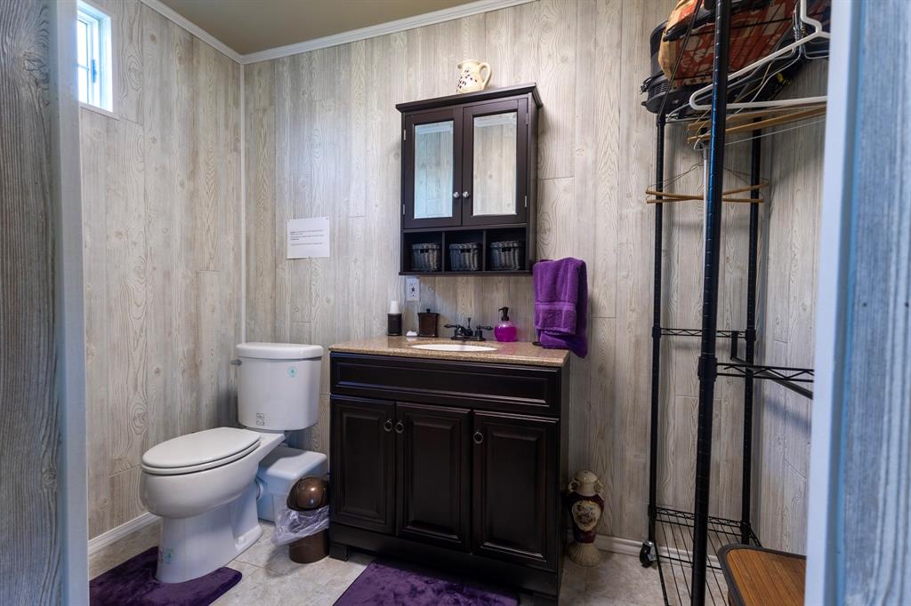 PK Lake - Residential