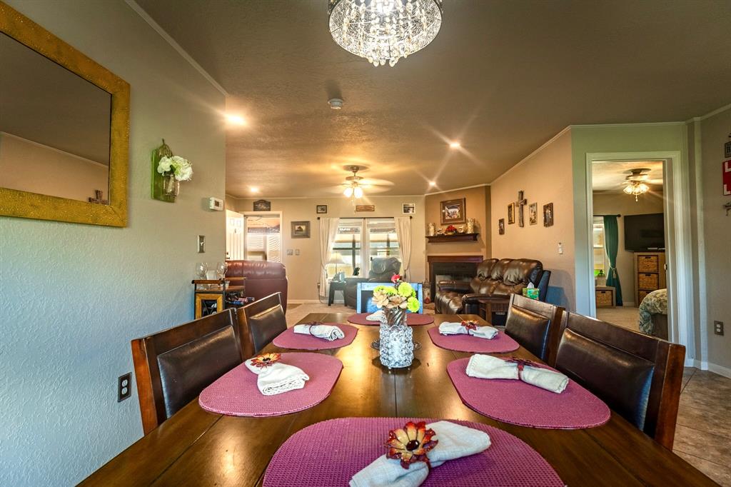 PK Lake - Residential