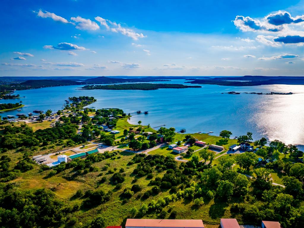 PK Lake - Residential