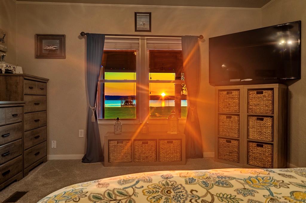 PK Lake - Residential