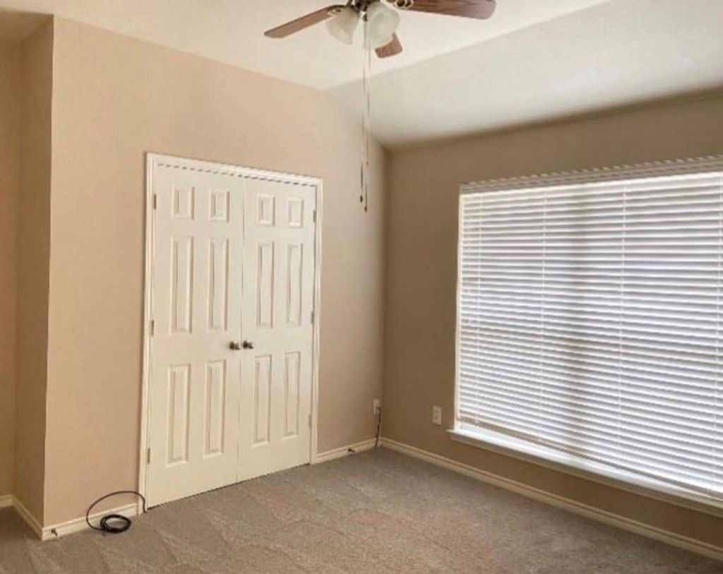 Photo of 15723 Wrangler Drive, Frisco, TX 75035 (MLS # 21215480)