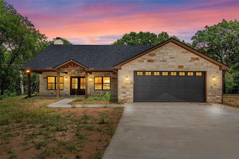 1698 Rogers Hill Road Waco TX 76705