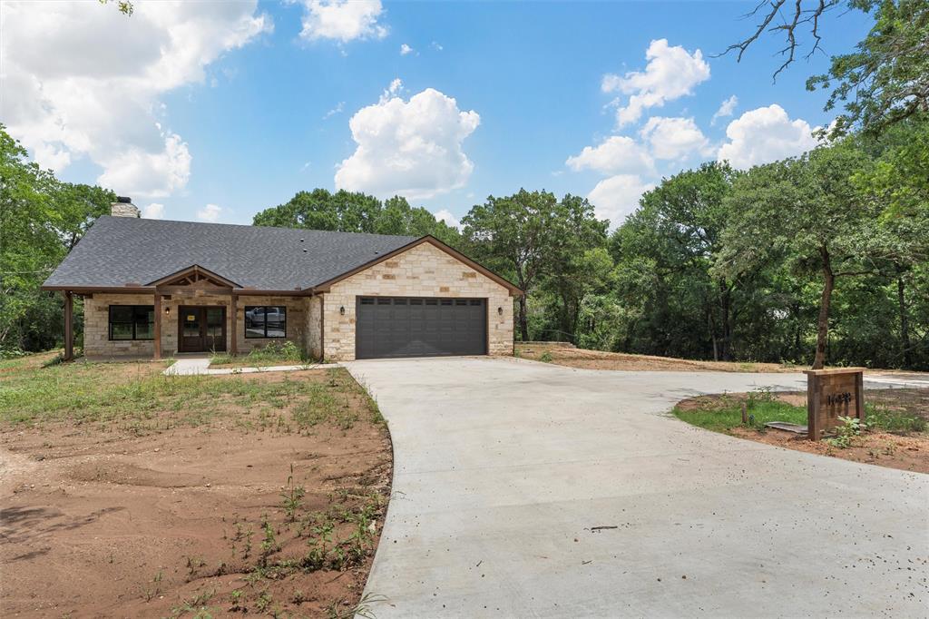 1698 Rogers Hill Road