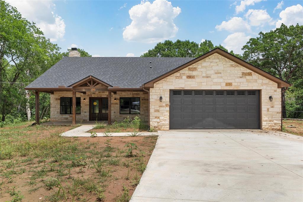 1698 Rogers Hill Road