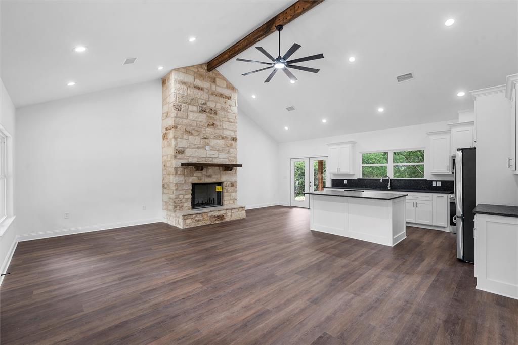 1698 Rogers Hill Road