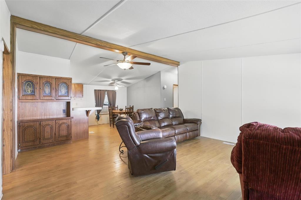 2548 Rockcliff Court