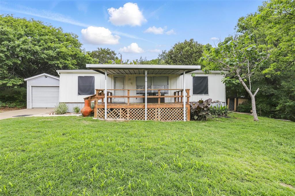 2548 Rockcliff Court
