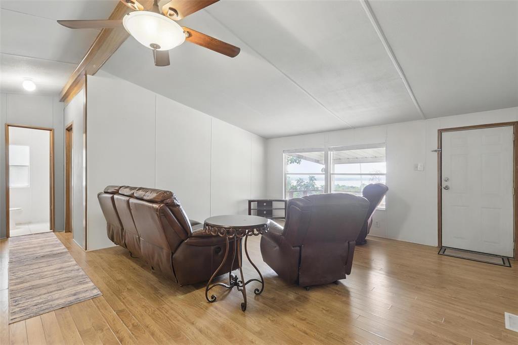 2548 Rockcliff Court