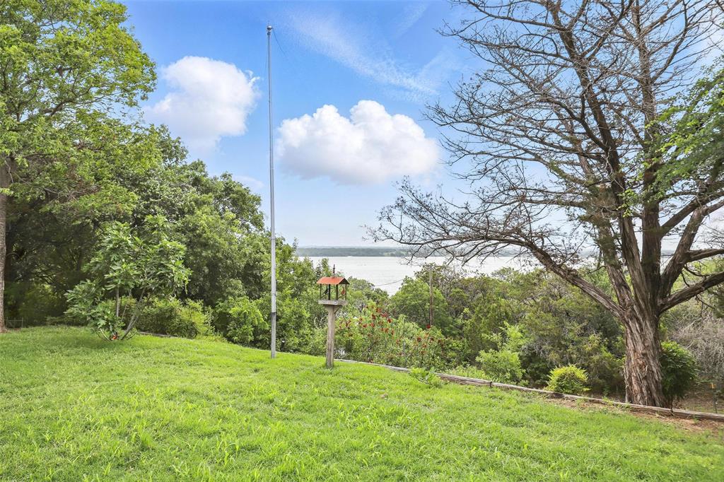 2548 Rockcliff Court