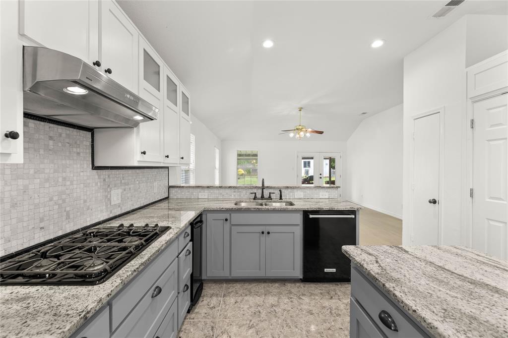 6113 Boaz Road