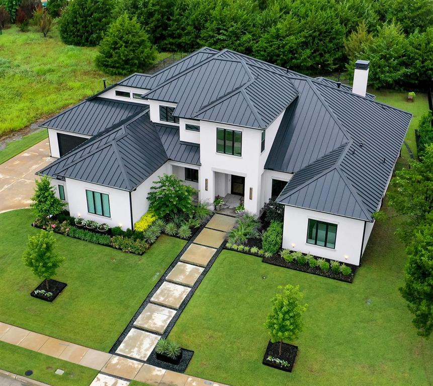 121 Sawgrass Drive