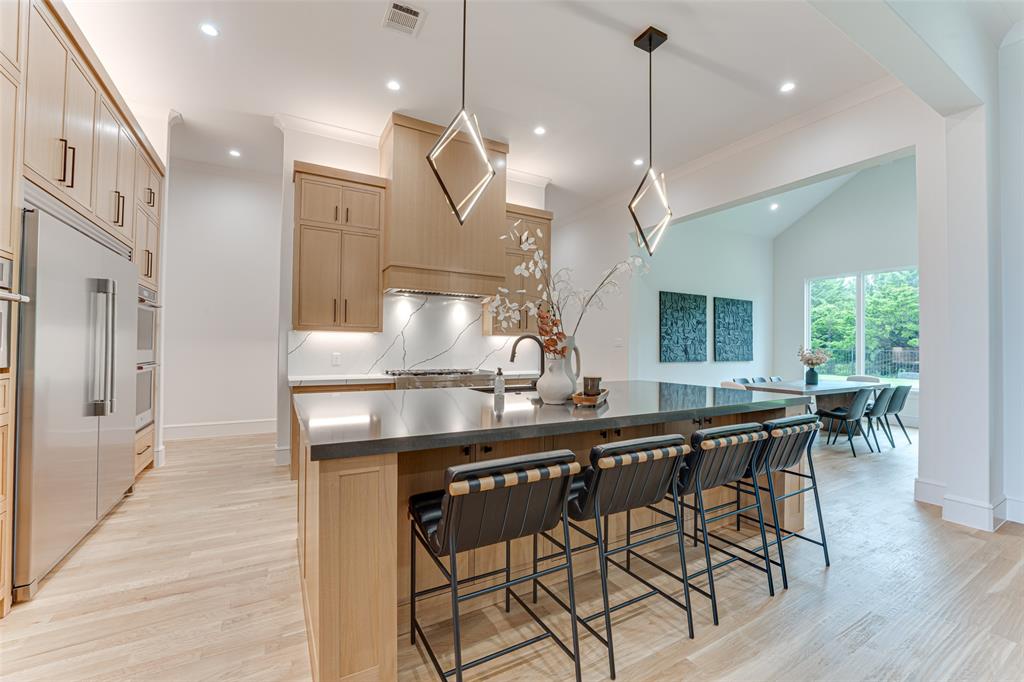 121 Sawgrass Drive
