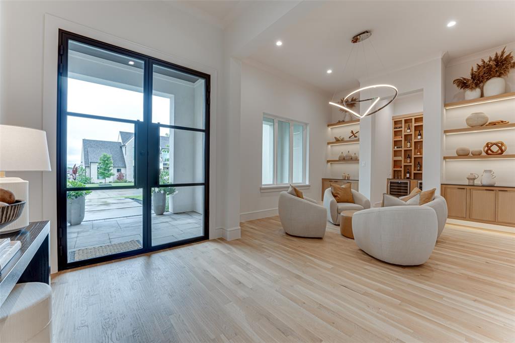 121 Sawgrass Drive