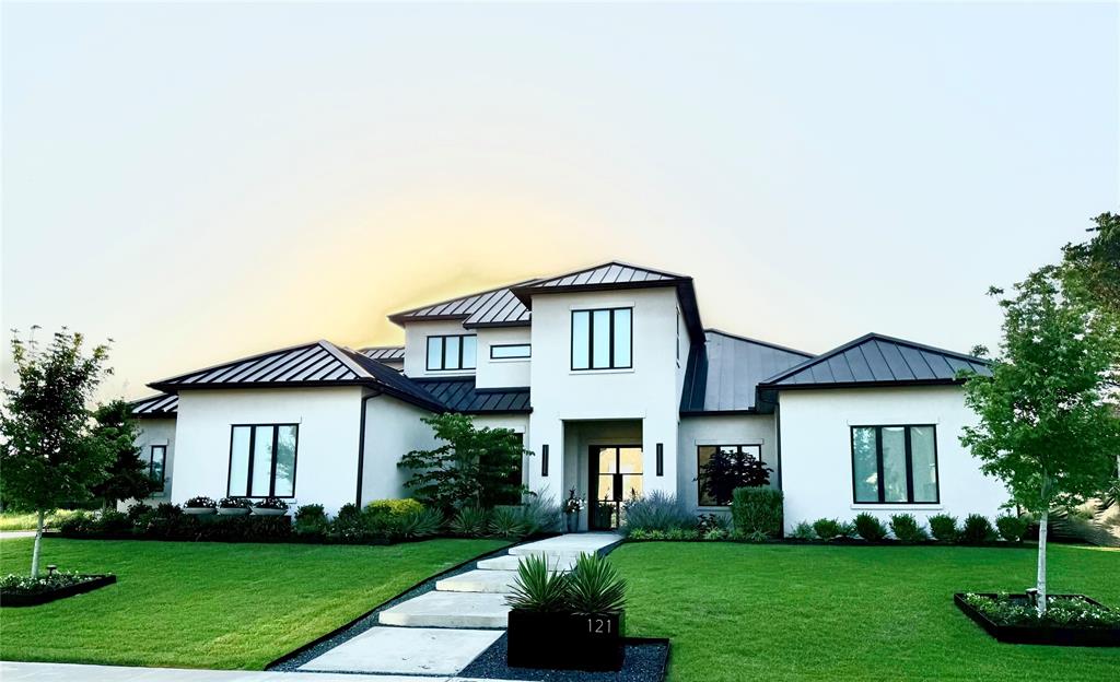 121 Sawgrass Drive