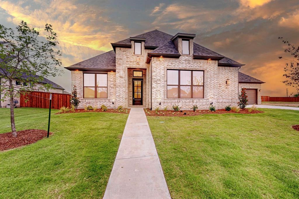 7113 Woodside Drive