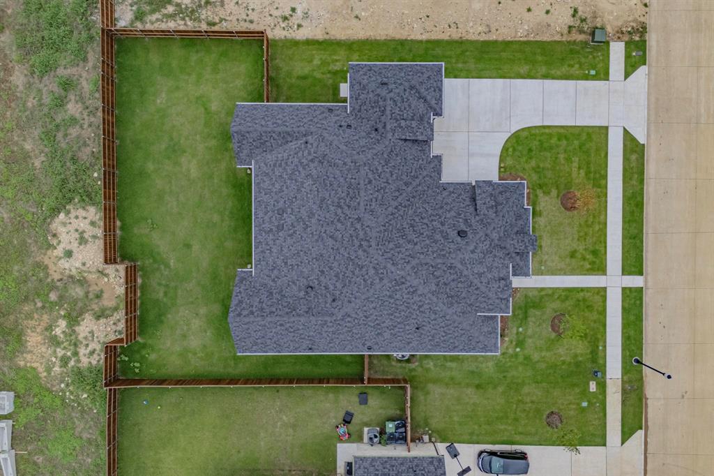 7113 Woodside Drive