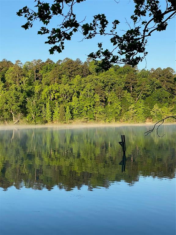 Lake Frankston - Residential