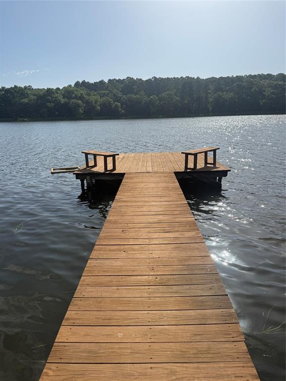 Lake Frankston - Residential