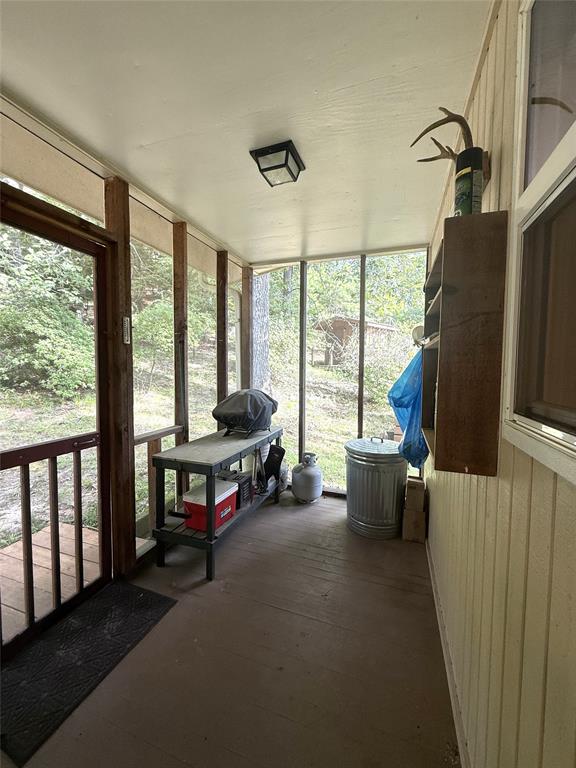 Lake Frankston - Residential