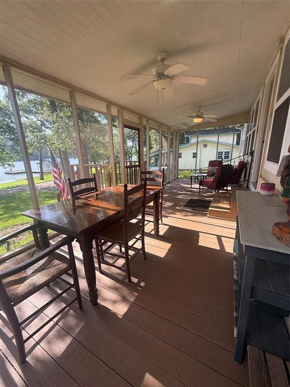 Lake Frankston - Residential