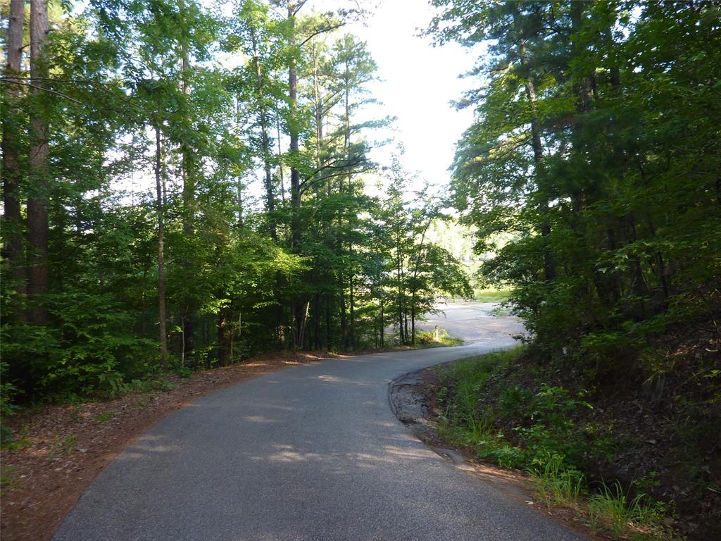 Lake Frankston - Residential