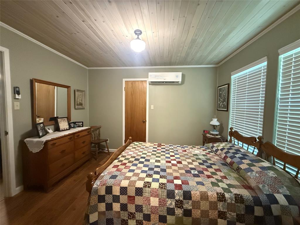 Lake Frankston - Residential