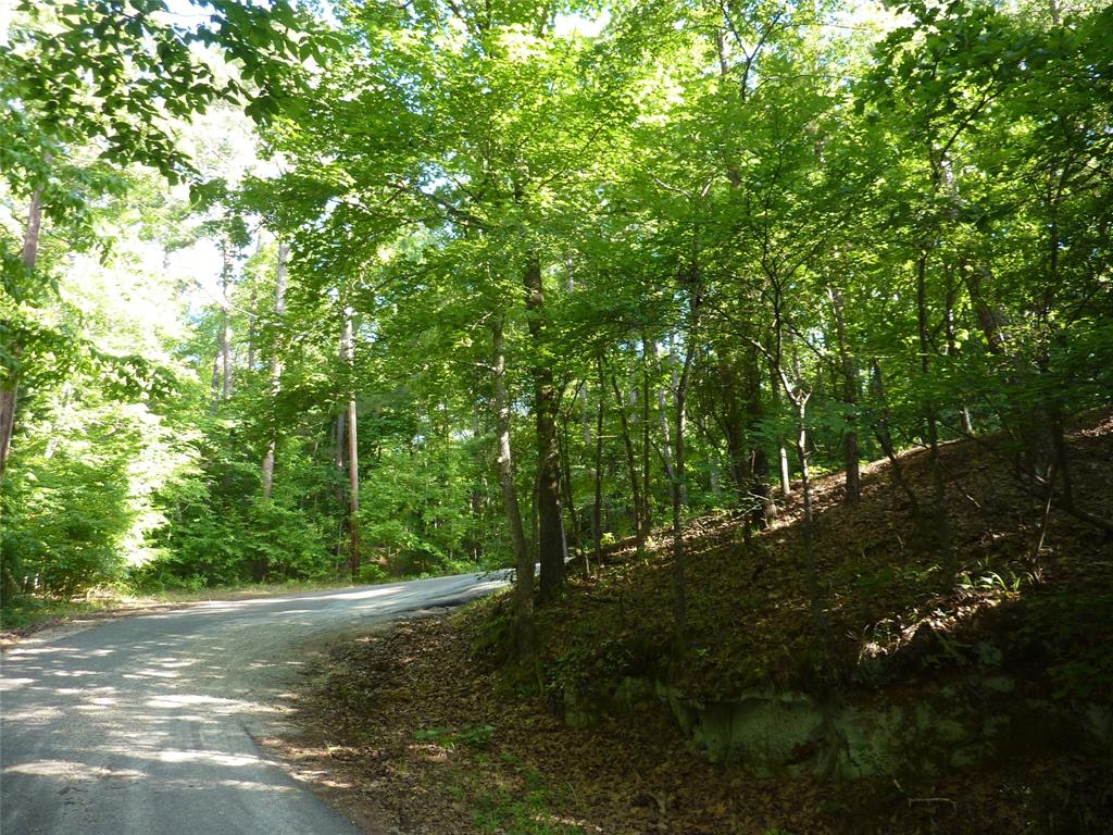 Lake Frankston - Residential