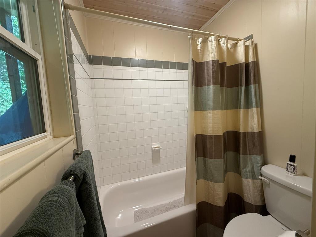 Lake Frankston - Residential