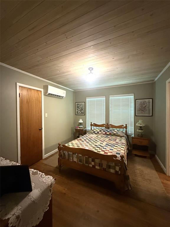 Lake Frankston - Residential