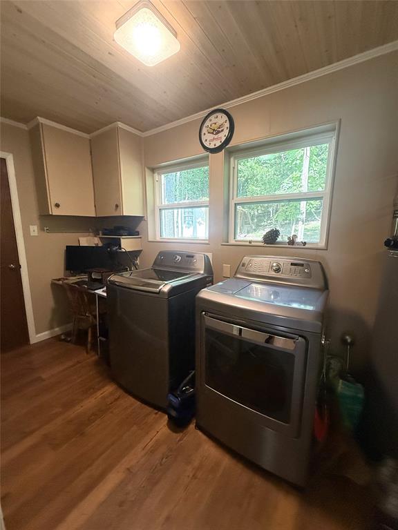 Lake Frankston - Residential