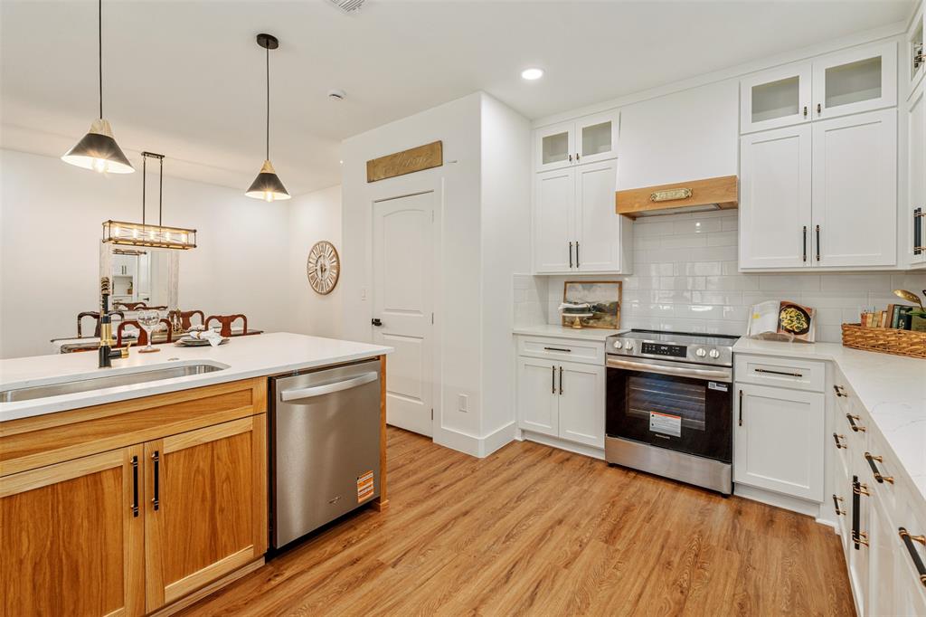 Beachwood Estates Sec E - Residential