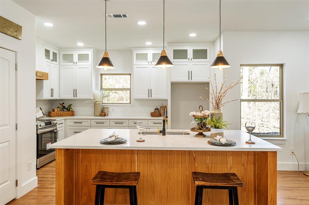 Beachwood Estates Sec E - Residential