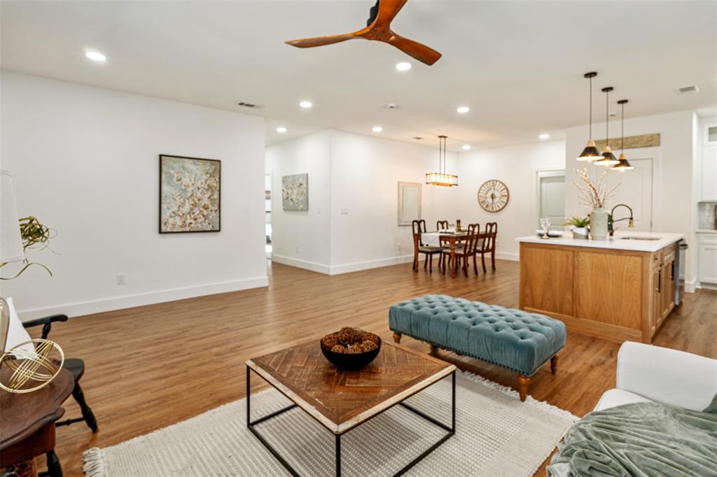 Beachwood Estates Sec E - Residential