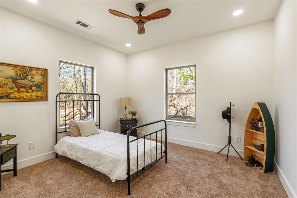 Beachwood Estates Sec E - Residential