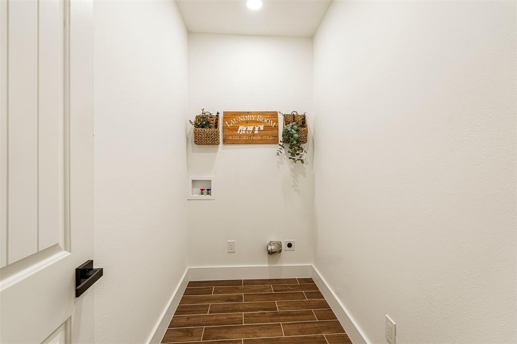 Beachwood Estates Sec E - Residential