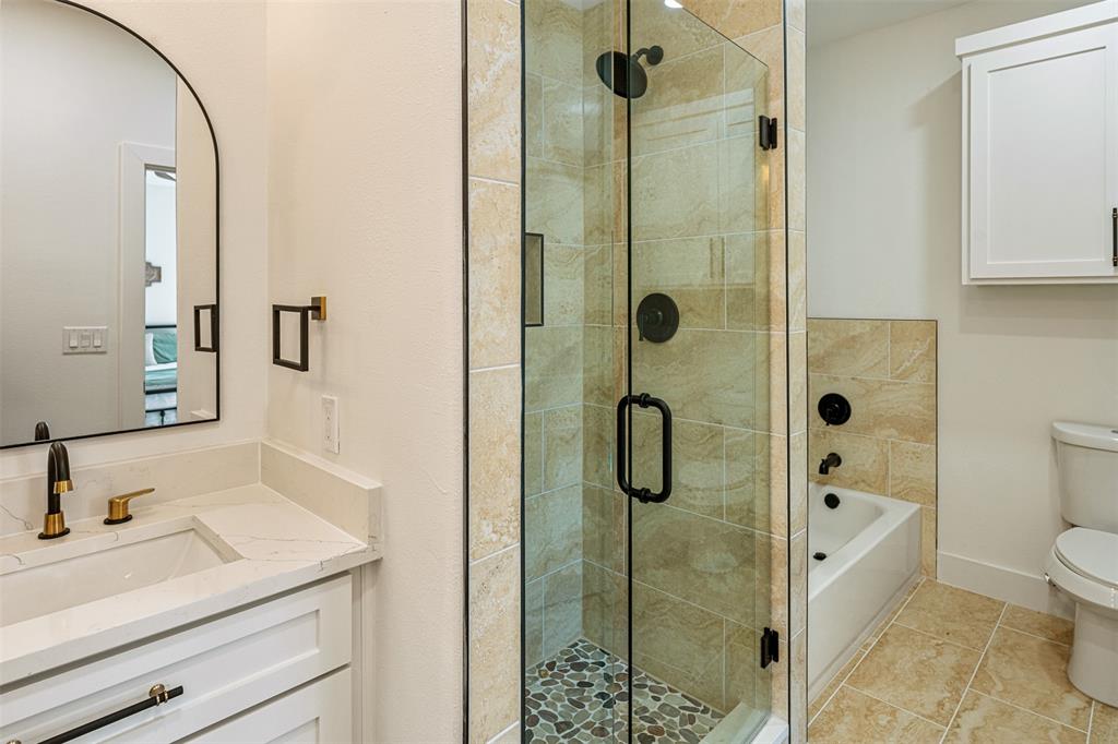 Beachwood Estates Sec E - Residential