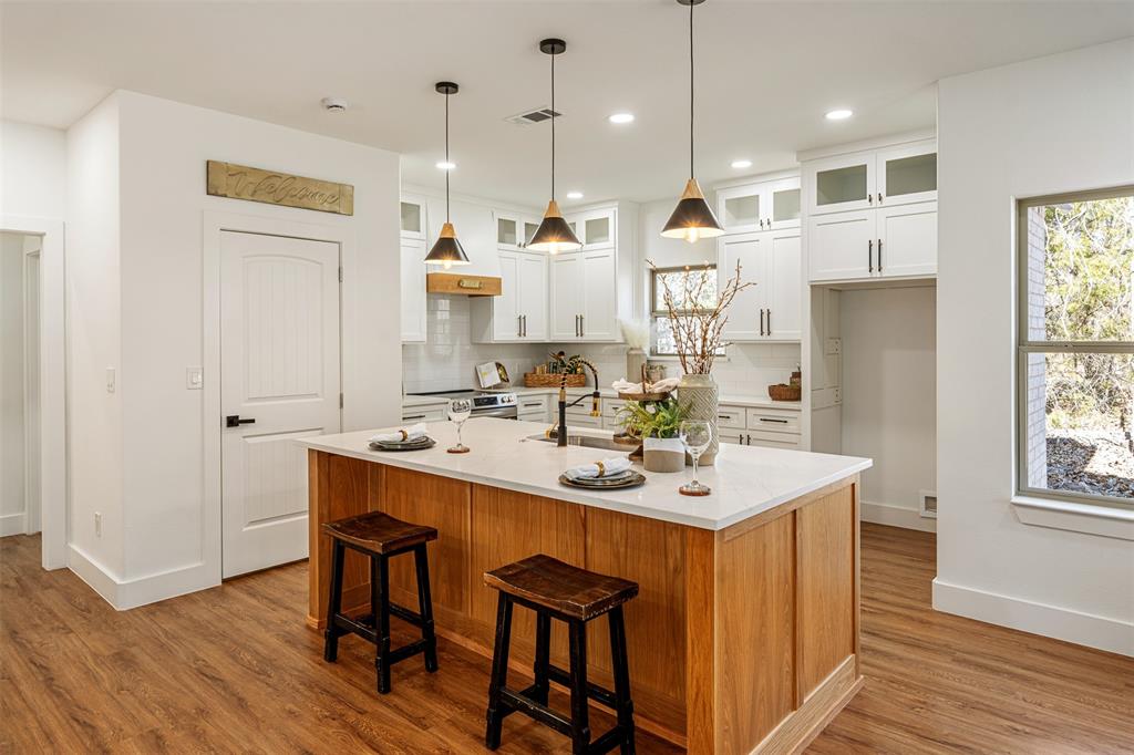 Beachwood Estates Sec E - Residential