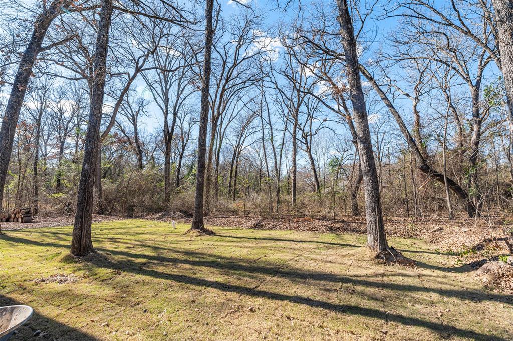 Beachwood Estates Sec E - Residential