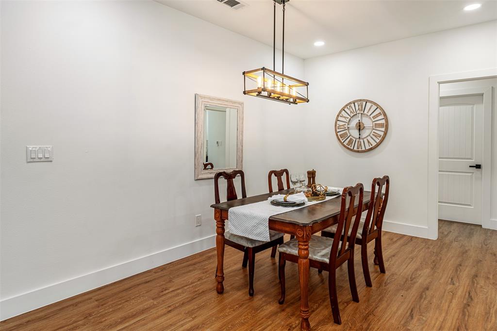 Beachwood Estates Sec E - Residential