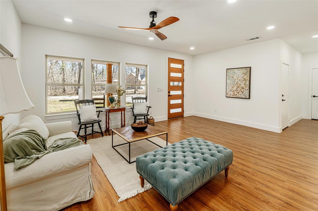 Beachwood Estates Sec E - Residential